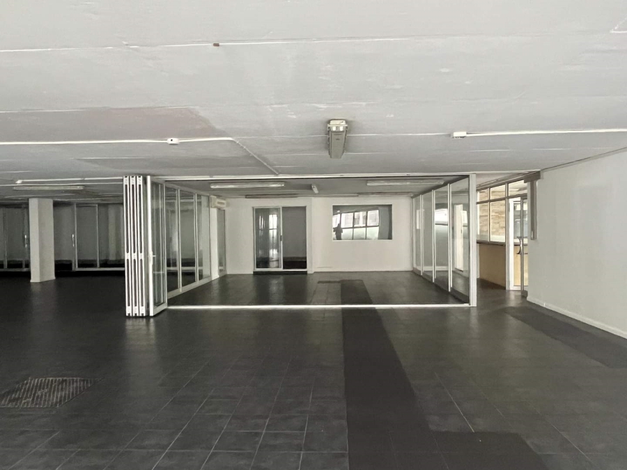 Commercial Property for Sale in Century City Western Cape